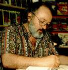 2003 franz horvath