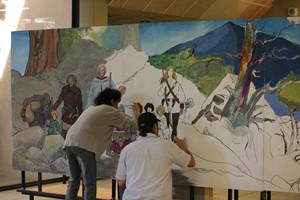 28-fresque_couleur.JPG