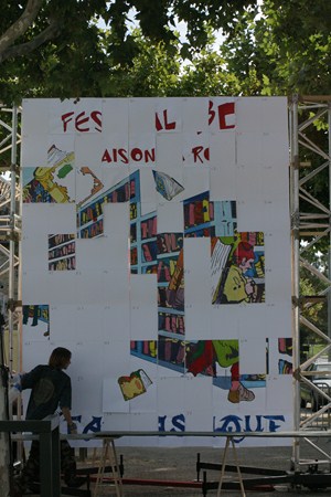 33-puzzle_affiche3.JPG