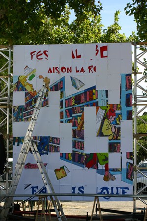 34-puzzle_affiche4.JPG