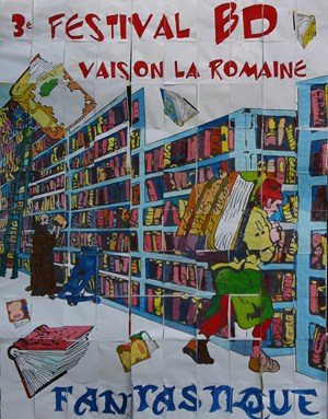 36-puzzle_affiche6.JPG