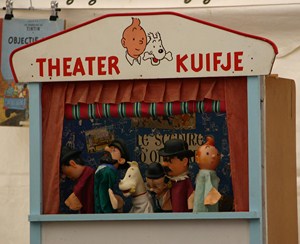 37-theatre.JPG