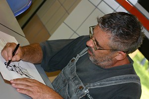 56-auteur_faure.JPG