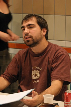 41-auteur_gajic.JPG