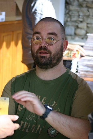11-auteur_bajram.JPG
