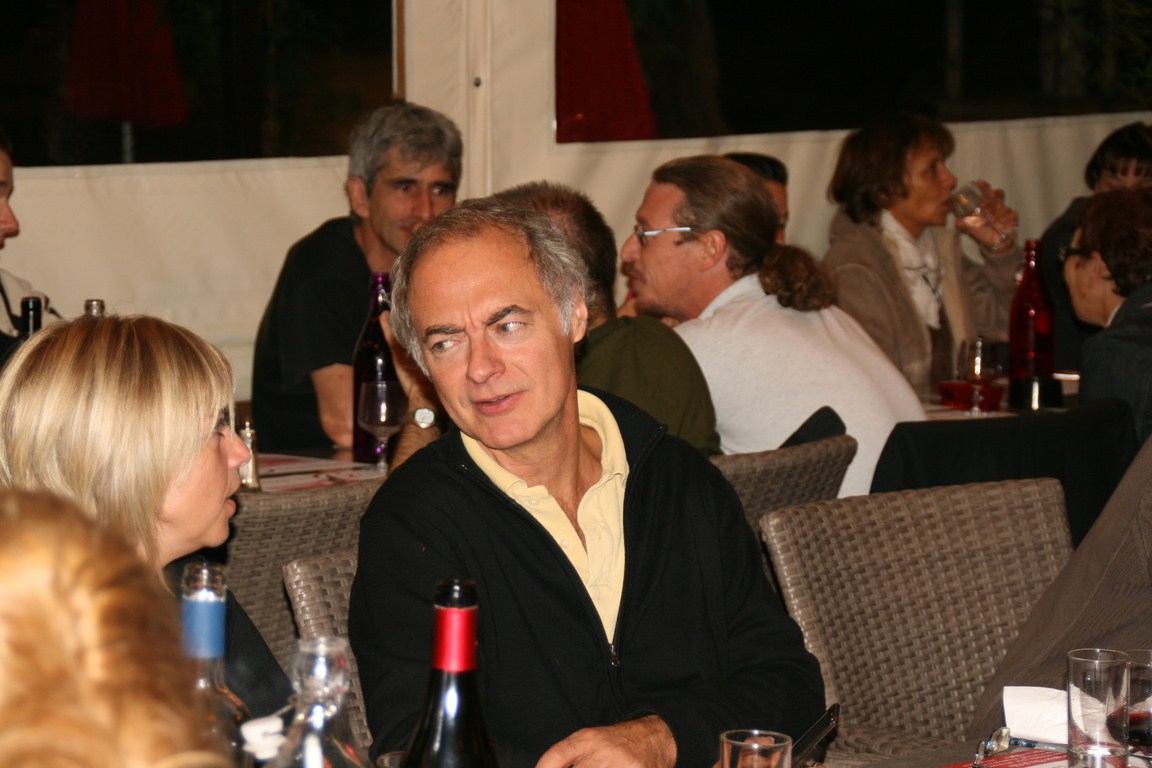 10-20120928-soir.jpg