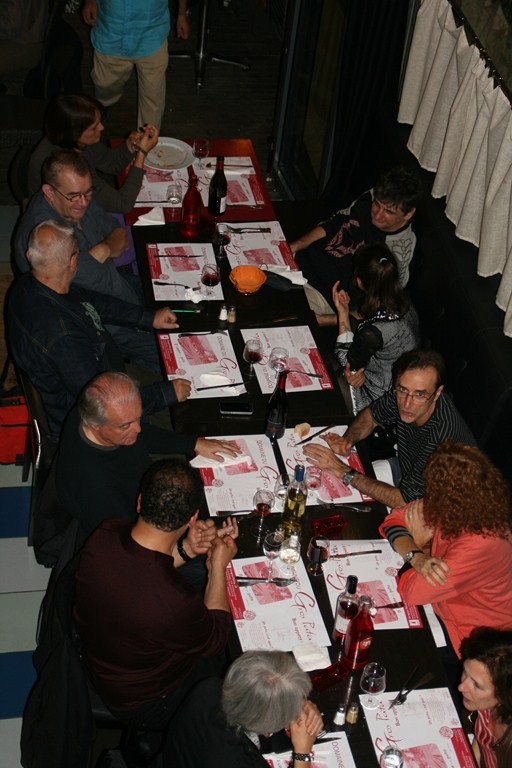 11-20120928-soir.jpg