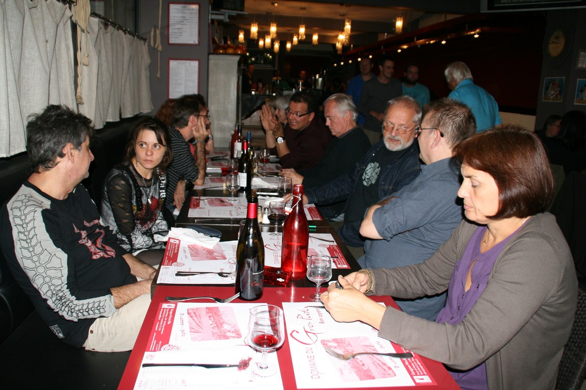 12-20120928-soir.jpg