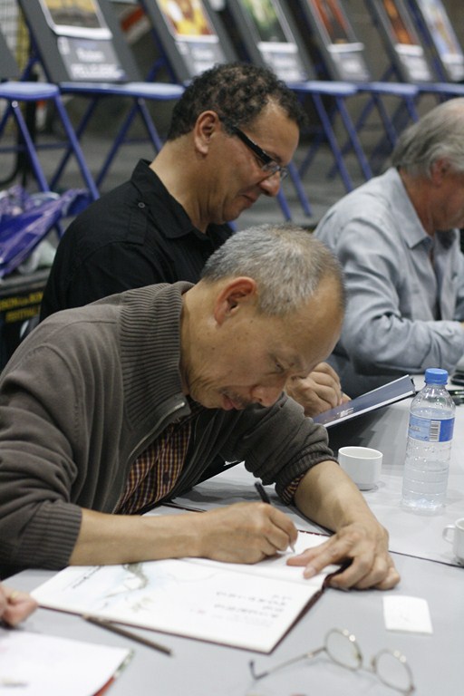 44-20120929-journee.jpg